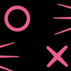 Kadika @ Katermukke Mini Micro Festival / Tanzhaus West FFM 02.10.21