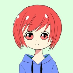 Back Ground MumeiAcademy