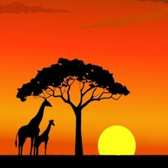 KDL2 - Er lebt in dir (Julsn Edit)