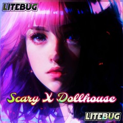 Scary Dollhouse