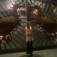 Franeva @ Hammahalle, Sisyphos Opening Weekend (Last 2 Hrs)