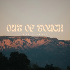 Daryl Hall & John Oates - Out Of Touch (MBP x Lynne Edit)