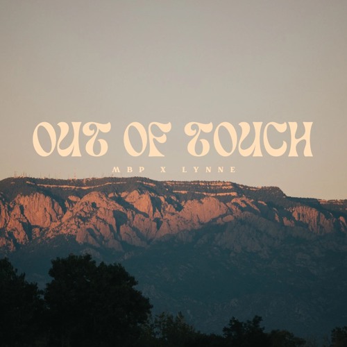 Daryl Hall & John Oates - Out Of Touch (MBP x Lynne Edit)