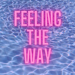 Feeling The Way(Prod. LXW)