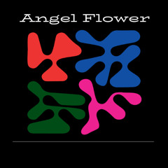 I'm Your Slave  ( t- dance two mix )