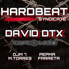 Manel Torres @ La Teulà (25 - 08 - 23)