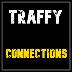 Connections ( Out Now On Bandcamp )