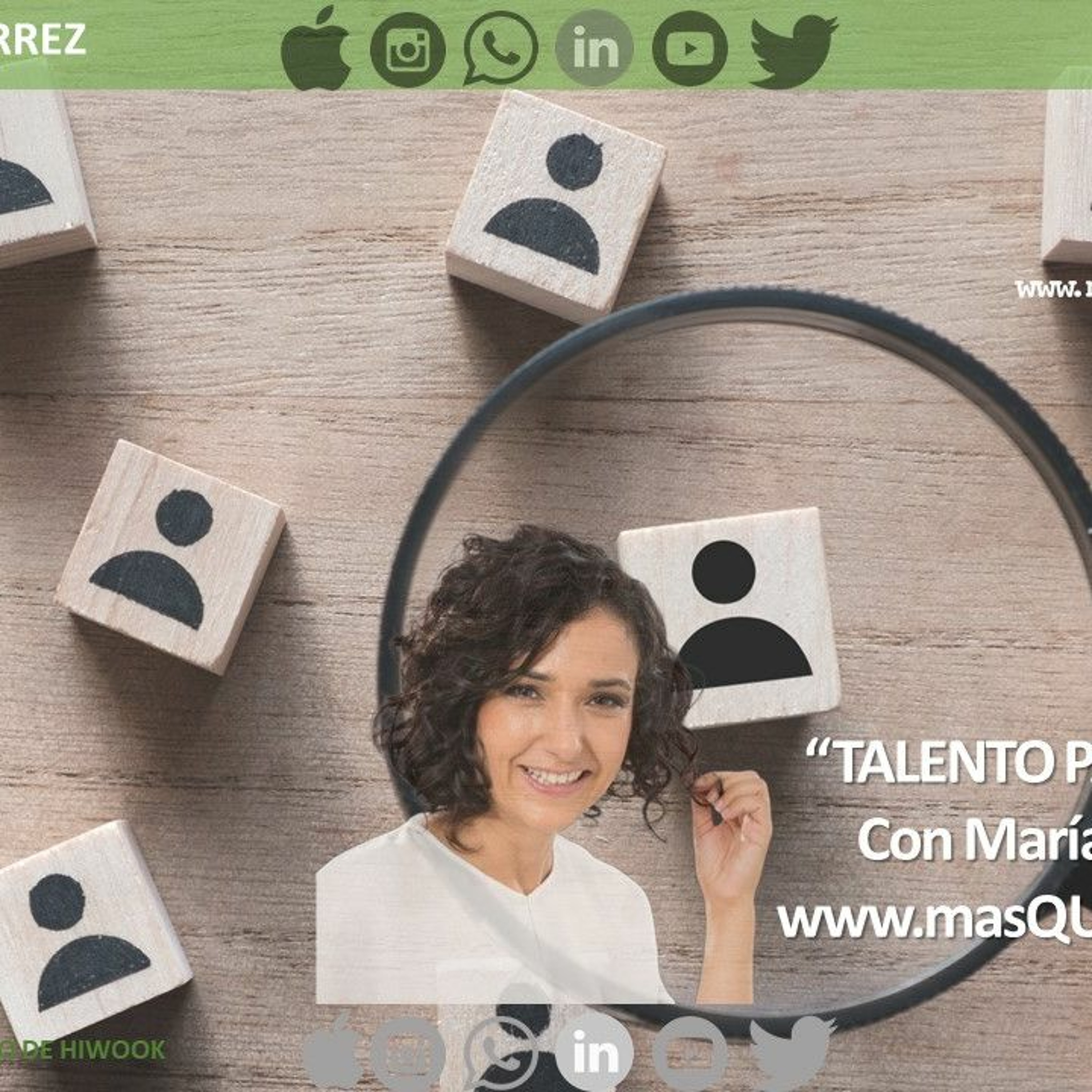 masQUEUNAradio