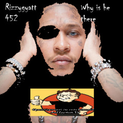 Quantigerous is in UY Scuti