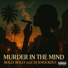 Murder in the Mind (Remastered)
