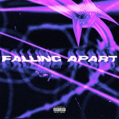 Falling Apart