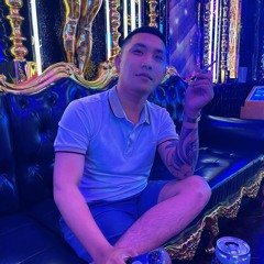 HOUSE LAK SIÊU PHẨM VOL 2 - QuanN Mix