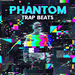Razor Phantom - Trap Instrumental Beat