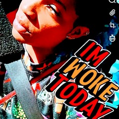 “Spirit Of Lust”