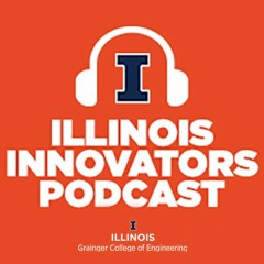 Cancer and Engineering with Rohit Bhargava