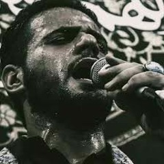 وحشة الليالي _ الملا محمد باقر الخاقاني