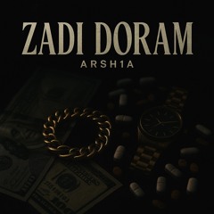 Zadi Doram