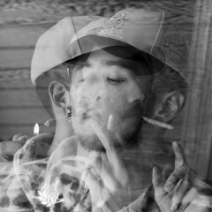GOOD INTENTIONS - NugLife