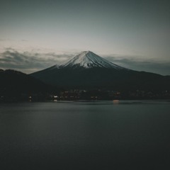 Searching