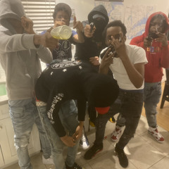 Jah Buckzz - Tzz