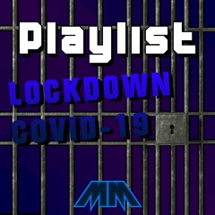 Lockdown