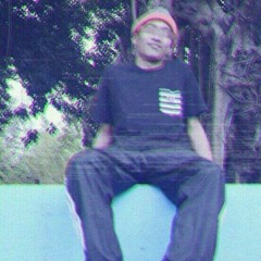 Drive By Freestyle - Reckta P