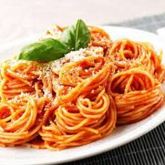 spaghetti disco vol2.mp3