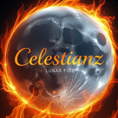 Lunar Fire(Trinity Contest Submission)