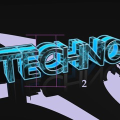 Techno  II