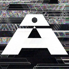 Clímax Techno