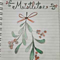 Mistletoe