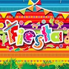 Viva Fiesta Tejano 2020 Mix