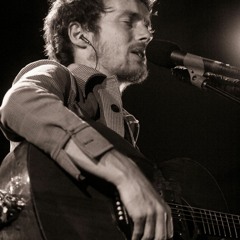 Damien Rice-Back To Her Man