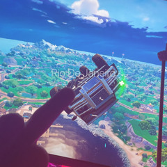 Curze&Sokonmi-Fuck Fortnite