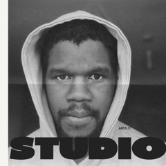 PRAYERS OF THE OPPRESSED