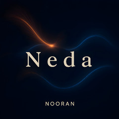 N E D A