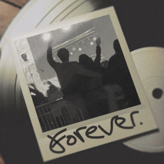 Forever
