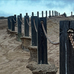 These Words Are Not for You (Demo)