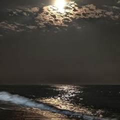 وأحبك وأنت راضي