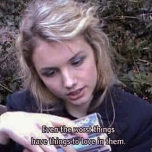 skins intro s1