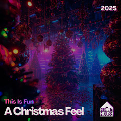 This Is Fun, Ayesha - All I Want Is