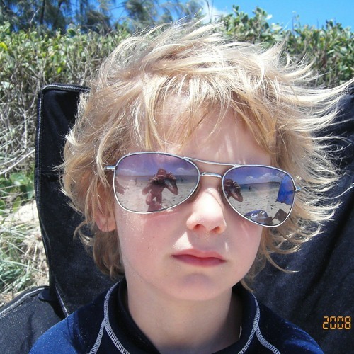 Lady Gaga - Applause (Hardstyle Remix)