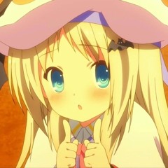 さんくらのうた•̀⩊•́（feat.憂鬱）