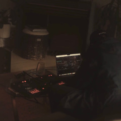 Move Ya Mind - Mild Minds Edit