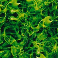 IMMORTAL (prod. Jootsu)