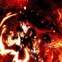 666girl (feat. 27hrs)