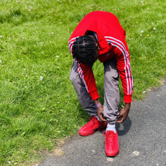 Young and learning