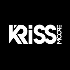 Kriss Moore - Generation Groove