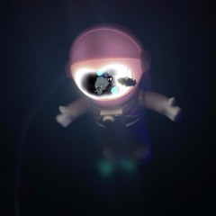 aries conversations remix