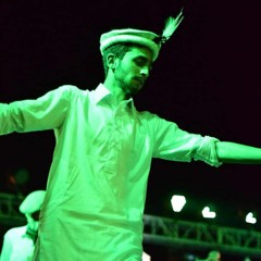 Us girashibi Guik dayalin ja _ Jamming by Noman Asmet and Jibran Ahmed